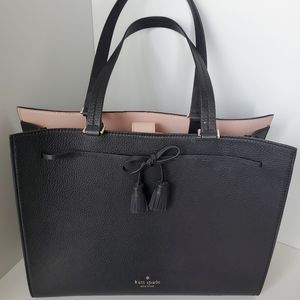 Kate Spade Bag